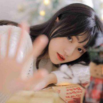 江南JN体育登录入口