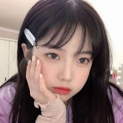 云平台app手机版下载