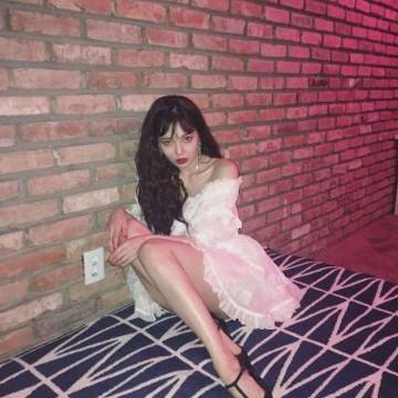 快三彩票app平台官方下载