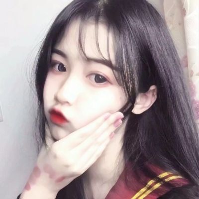 中欧体育app下载安装