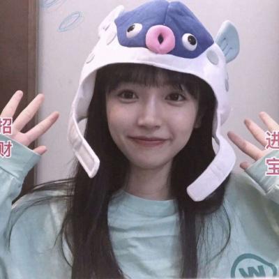 b体育在线登陆素描版